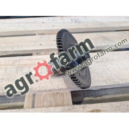 Koło zębate Fendt 916, 920, 930