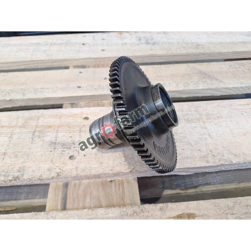 Koło zębate Fendt 916, 920, 930