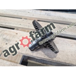 Koło zębate Fendt 916, 920, 930