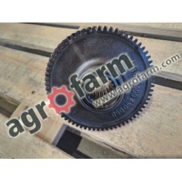 Koło zębate Fendt 916, 920, 930