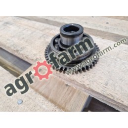 Koło zębate Fendt 711, 712, 714, 716, 815, 817