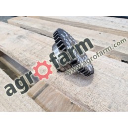 Koło zębate Fendt 711, 712, 714, 716, 815, 817