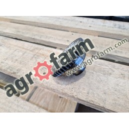 Koło zębate Fendt 711, 712, 714, 716, 815, 817