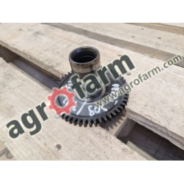 Koło zębate Fendt 309, 310, 311, 312