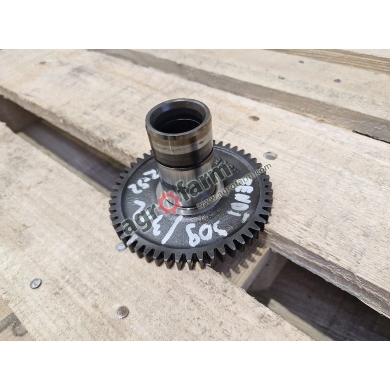 Koło zębate Fendt 309, 310, 311, 312