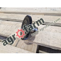 Koło zębate Fendt 309, 310, 311, 312