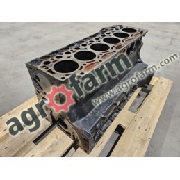 Blok silnika Deutz-Fahr Agrotron 105, 106, 110