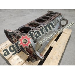 Blok silnika Deutz-Fahr DXBIS 110, 120, 140