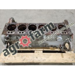 Blok silnika Deutz-Fahr DXBIS 110, 120, 140