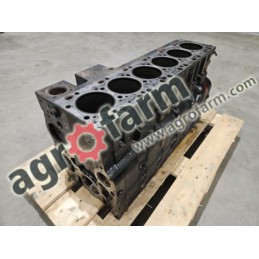 Blok silnika Case MX 240, 270