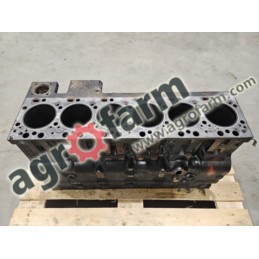 Blok silnika Case MX 240, 270