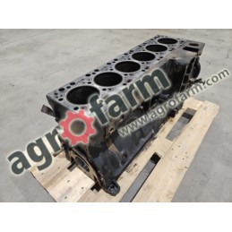 Blok silnika Case MX 240, 270