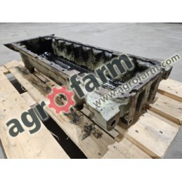 Miska oleju Deutz-Fahr DXBIS 110, 120