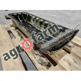 Miska oleju Deutz-Fahr DXBIS 110, 120