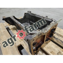 Miska oleju  Fiat 60-46, 60-46DT, 60-65, 60-65M