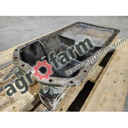 Miska oleju John Deere 1640, 1840, 2040, 2140