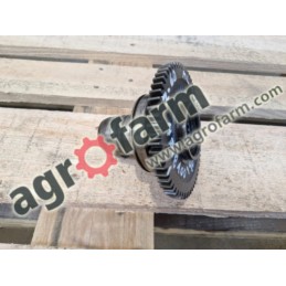 Koło zębate Fendt 711, 712, 714, 716, 815, 817