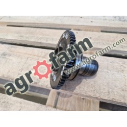 Koło zębate Fendt 711, 712, 714, 716, 815, 817