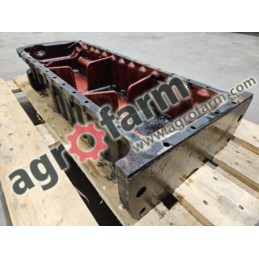 Miska oleju Claas Arion 610, 620, 630, 640