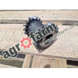 Koło zębate Massey Ferguson 3630, 2620, 2640, 3650