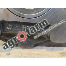 Przyspieszacz John Deere 4240, 4040, 4255, 4450