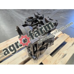 Skrzynia biegów Vario  ML75, Fendt 211, 310 S3 SCR