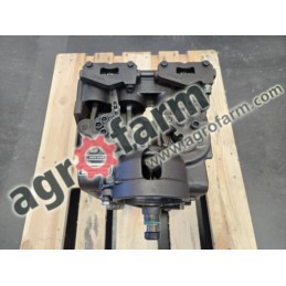 Skrzynia biegów Vario  ML75, Fendt 211, 310 S3 SCR