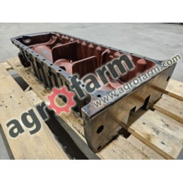 Miska oleju Claas Arion 610, 620, 630, 640