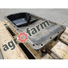 Miska oleju John Deere 1640, 1840, 2040, 2140