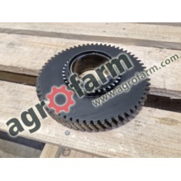 Koło zębate John Deere 6155M