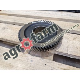 Koło zębate John Deere 6155M