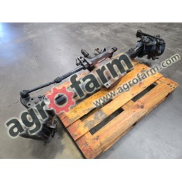 Przedni most John Deere 3310, 3410, 3110, 3210X