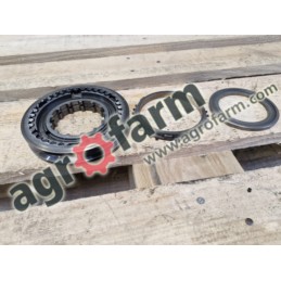 Synchronizator skrzyni biegów John Deere 6155M