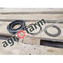 Synchronizator skrzyni biegów John Deere 6155M