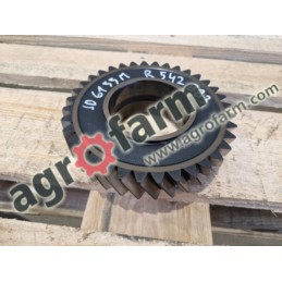 Koło zębate John Deere 6155M