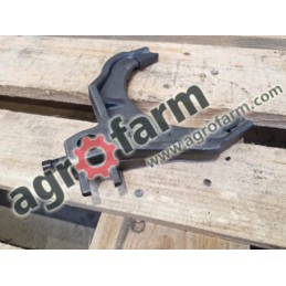 Widełka zmiany biegów John Deere 6155M