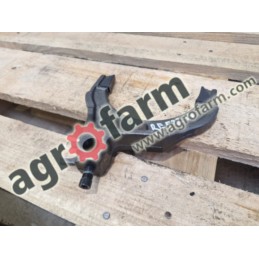 Widełka zmiany biegów John Deere 6155M