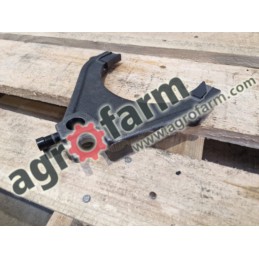 Widełka zmiany biegów John Deere 6155M