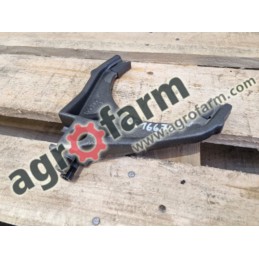 Widełka zmiany biegów John Deere 6155M