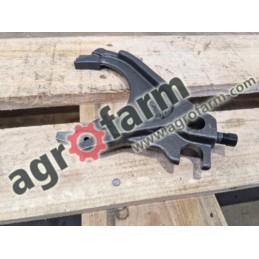 Widełka zmiany biegów John Deere 6155M