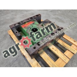 Obudowa PTO John Deere