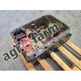 Obudowa PTO John Deere