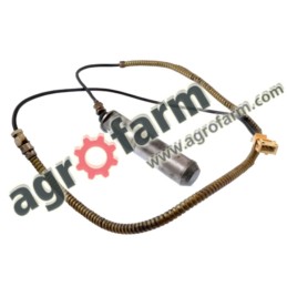 Sensor TOWING CAPACITY 40KN CNH, AGCO
