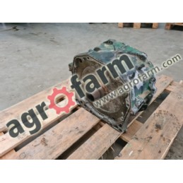 OBUDOWA SKRZYNI  R197125 JOHN DEERE 5620 5720 6120