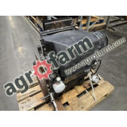 Silnik Lamborghini Crono 554-50, 1000.3A3