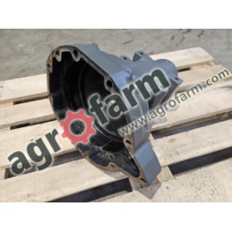 Obudowa tylniej zwolnicy RH Kubota M7040, M6040