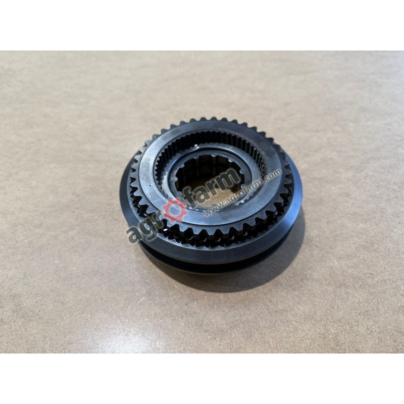 Synchronizator 1-2 Deutz