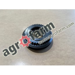 Synchronizator 1-2 Deutz