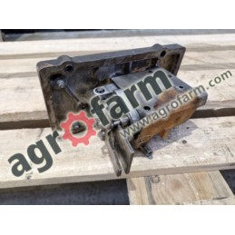 Zawór hydrauliczny Renault Axos, Celtis, Ceres