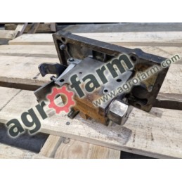 Zawór hydrauliczny Renault Axos, Celtis, Ceres